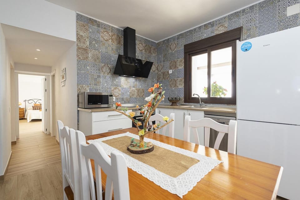 House | 2 bedrooms