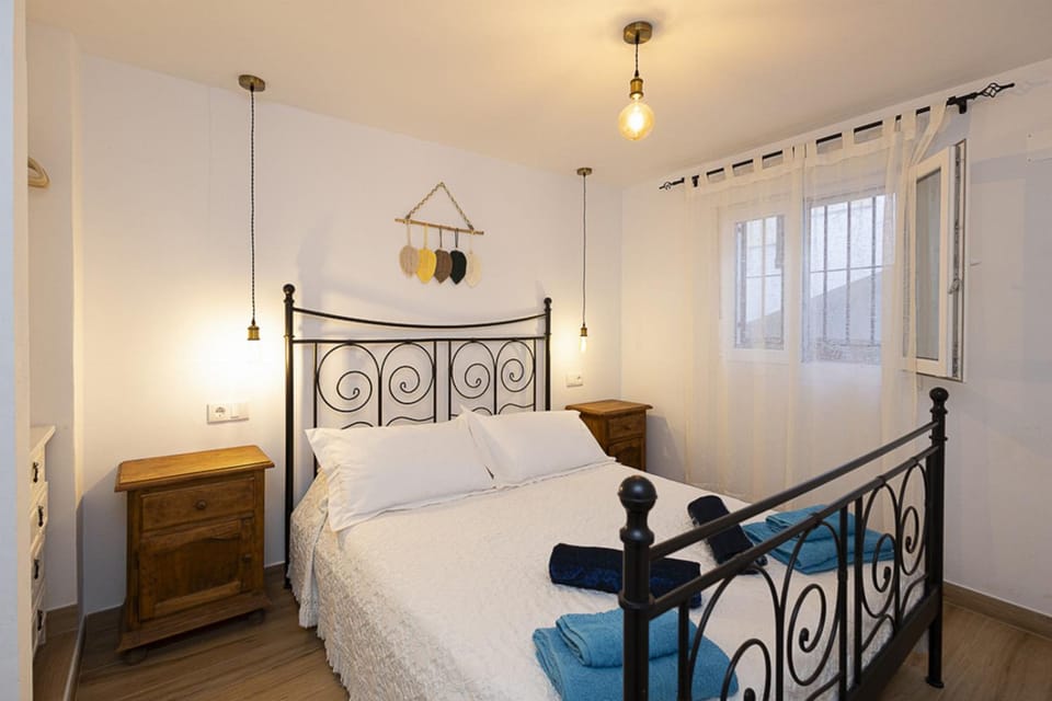 House | 2 bedrooms