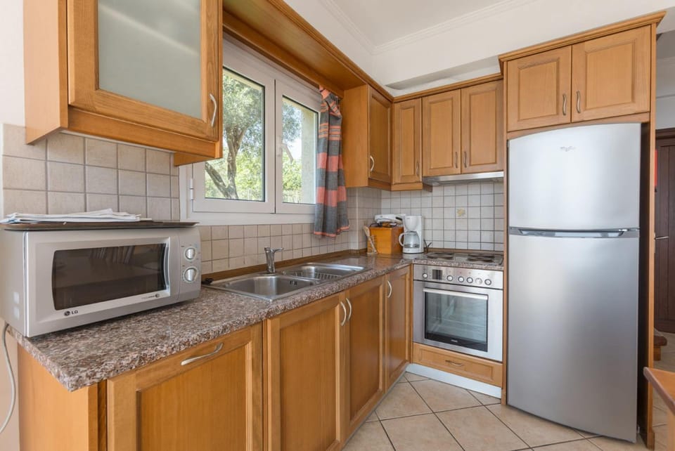 House | 3 bedrooms, soundproofing