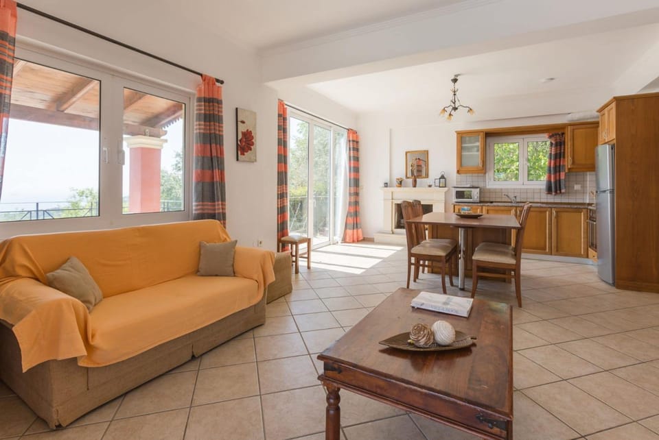 House | 3 bedrooms, soundproofing