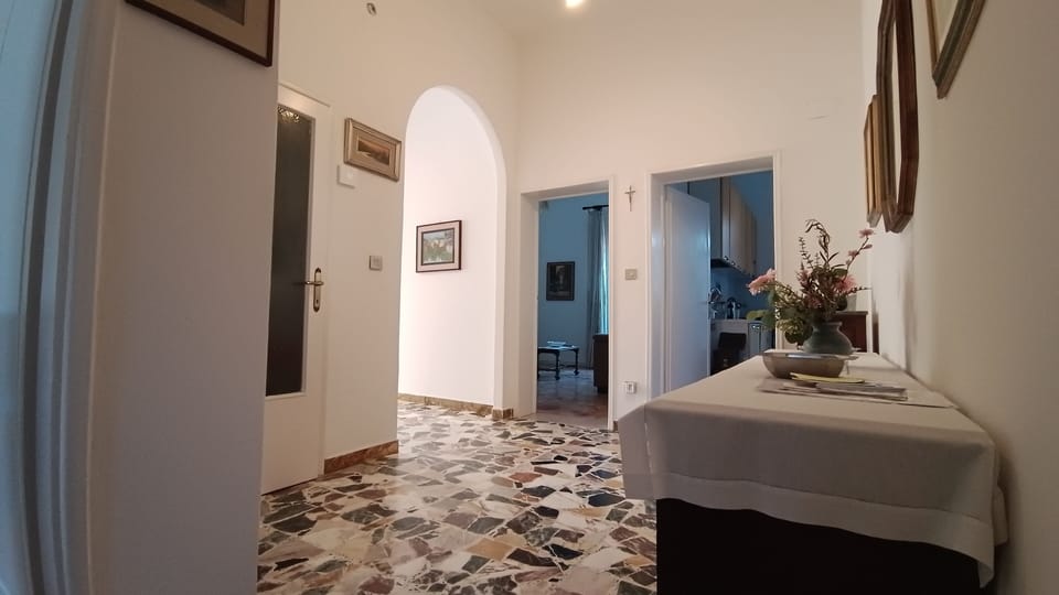 ingresso - disimpegno
entrance - diaengagement