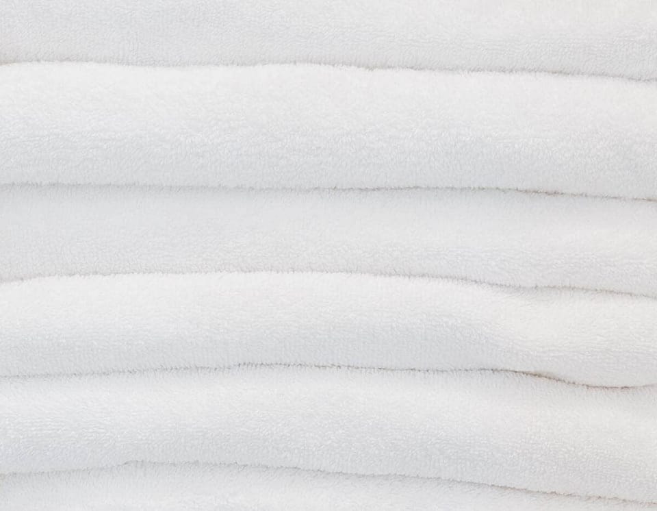 Towels