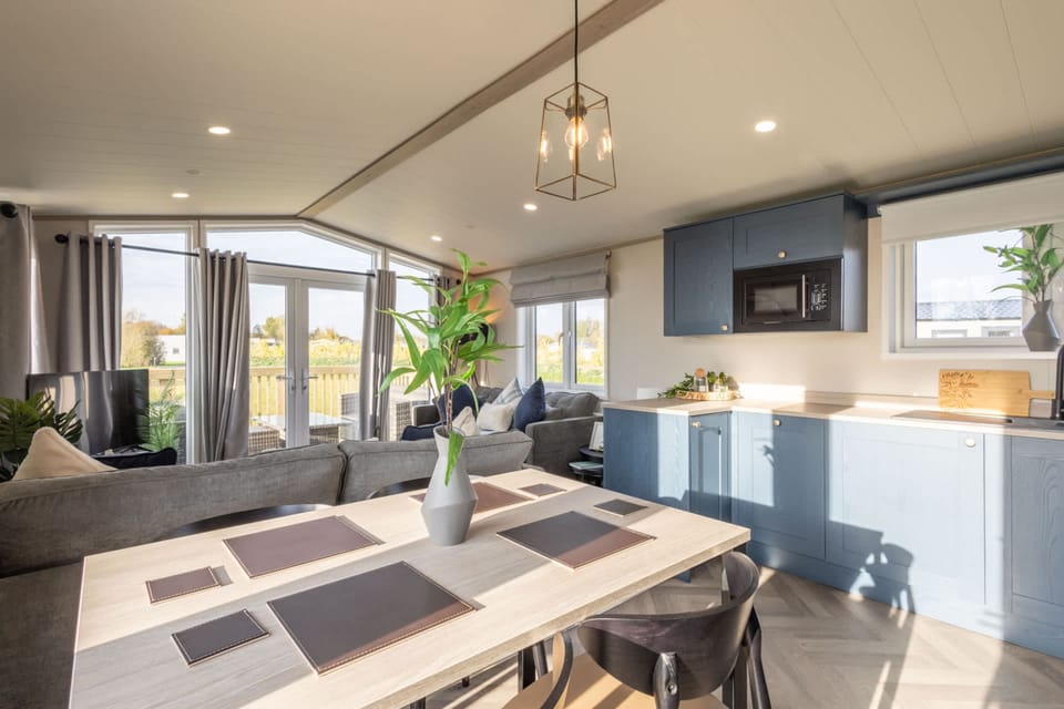House | 3 bedrooms