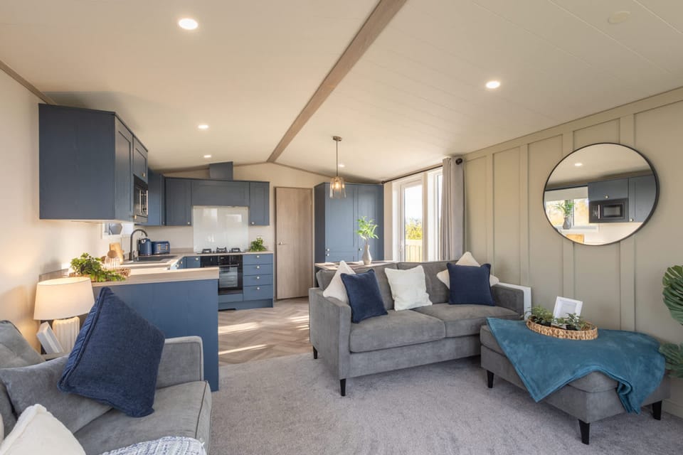 House | 3 bedrooms