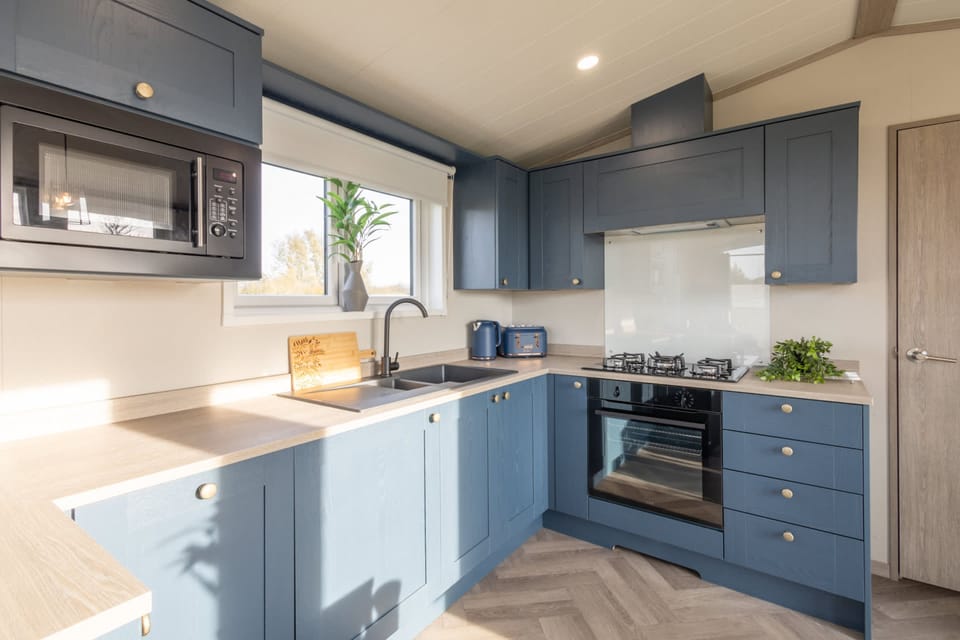 House | 3 bedrooms