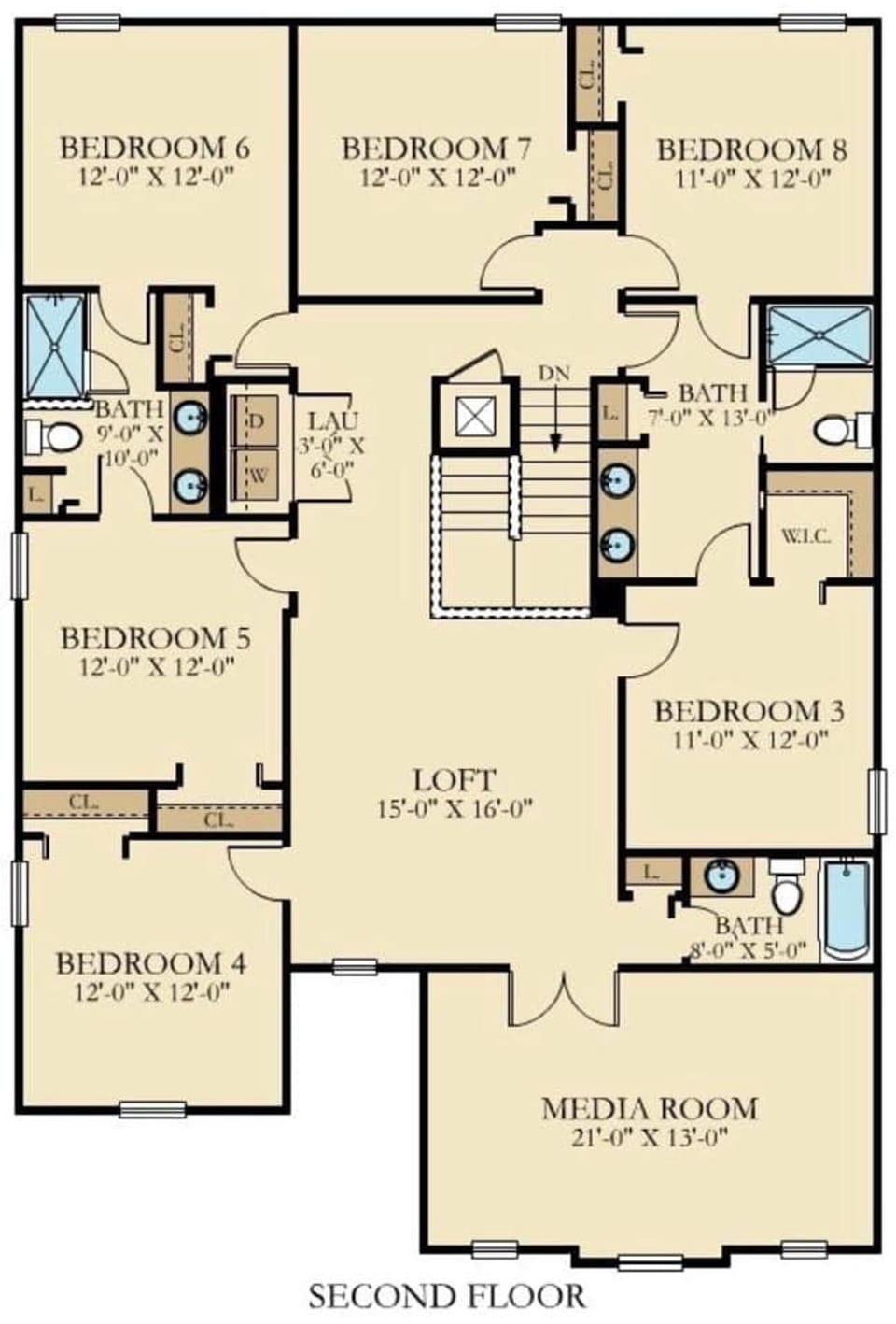 House, Accessible | 9 bedrooms, Internet