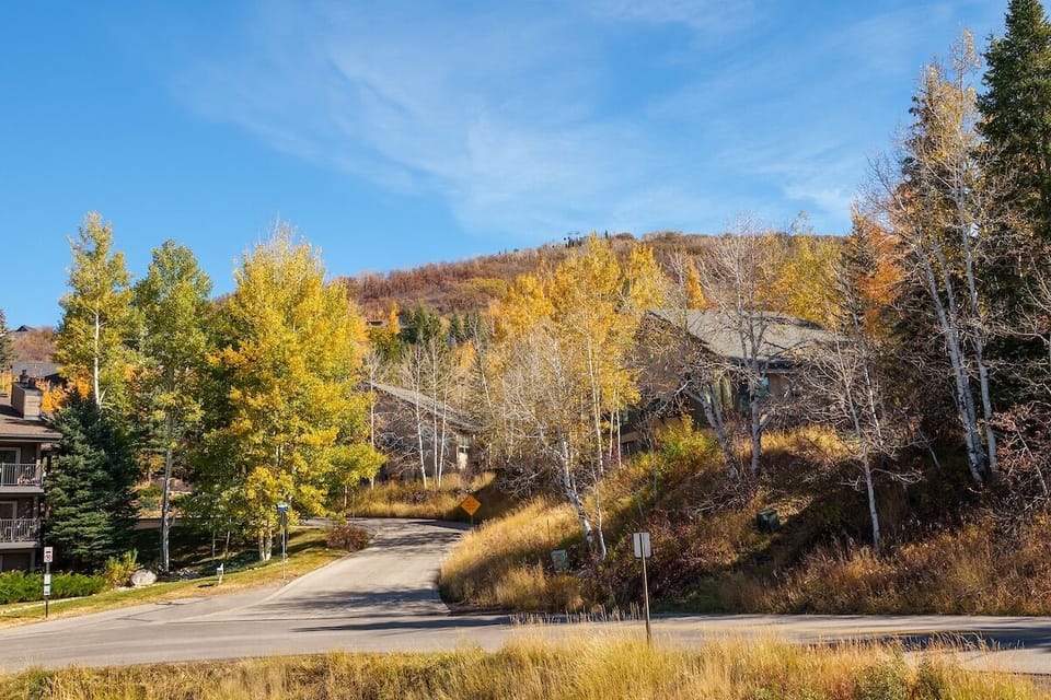 Townhome, 2 Bedrooms | Miscellaneous