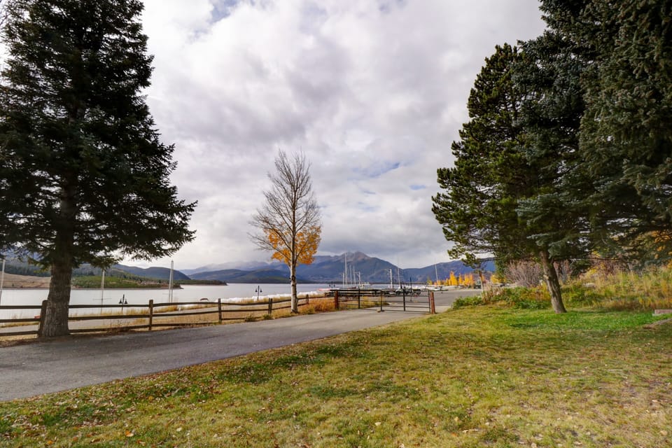 Condo, 2 Bedrooms | Miscellaneous