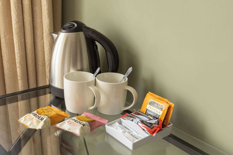 Lealholm at the Sandbeck, Whitby - Host & Stay