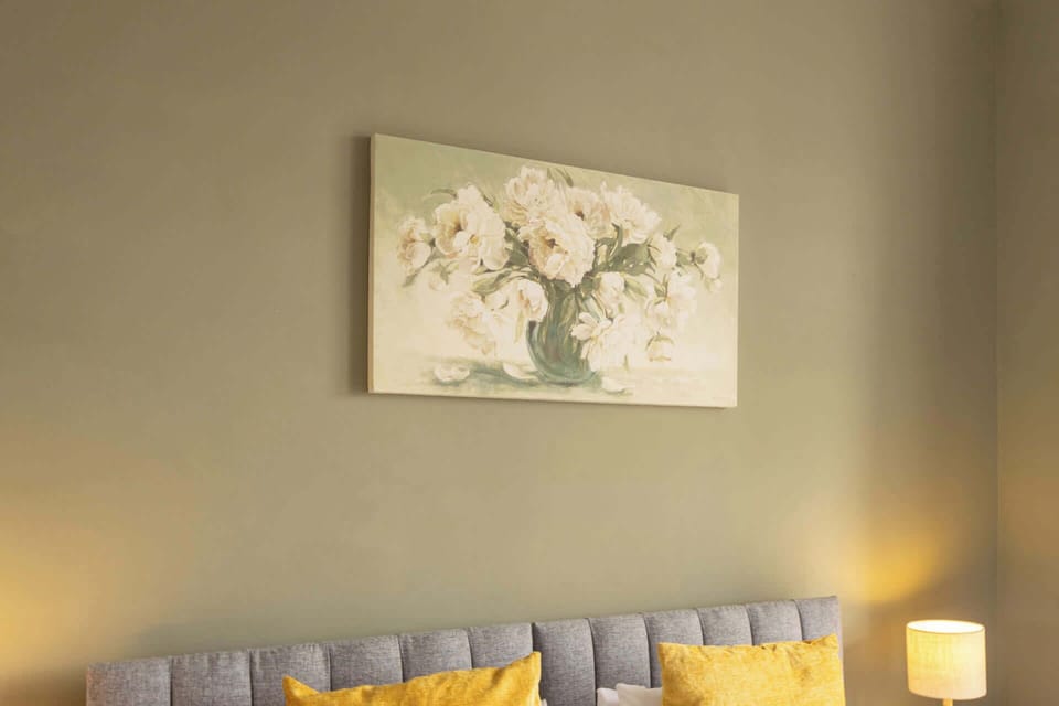Lealholm at the Sandbeck, Whitby - Host & Stay