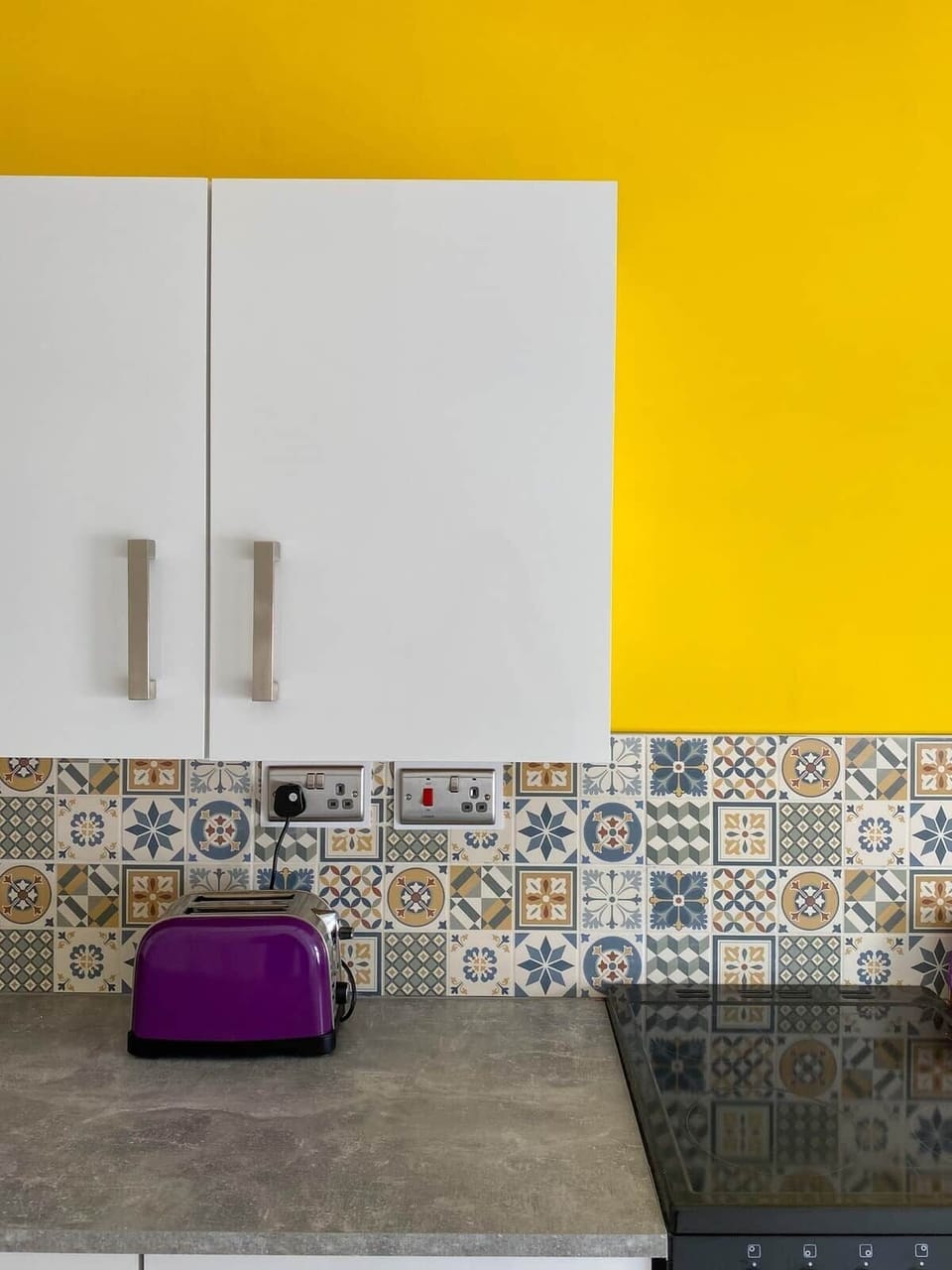 Tiles!!!