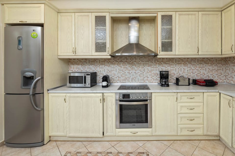 House | 3 bedrooms