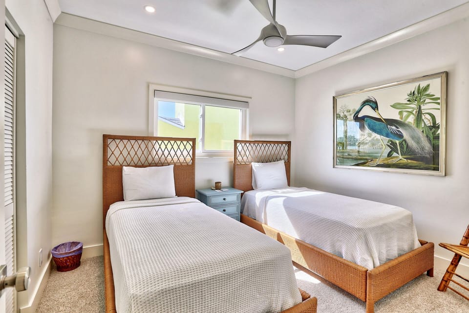 Condo, Multiple Beds (View West #1) | 3 bedrooms