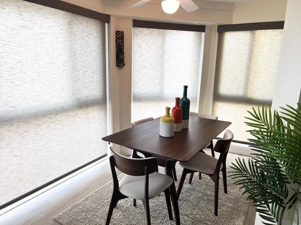 2BR at Sandpiper Cove – Pool, Bay, Beachwalk (209)