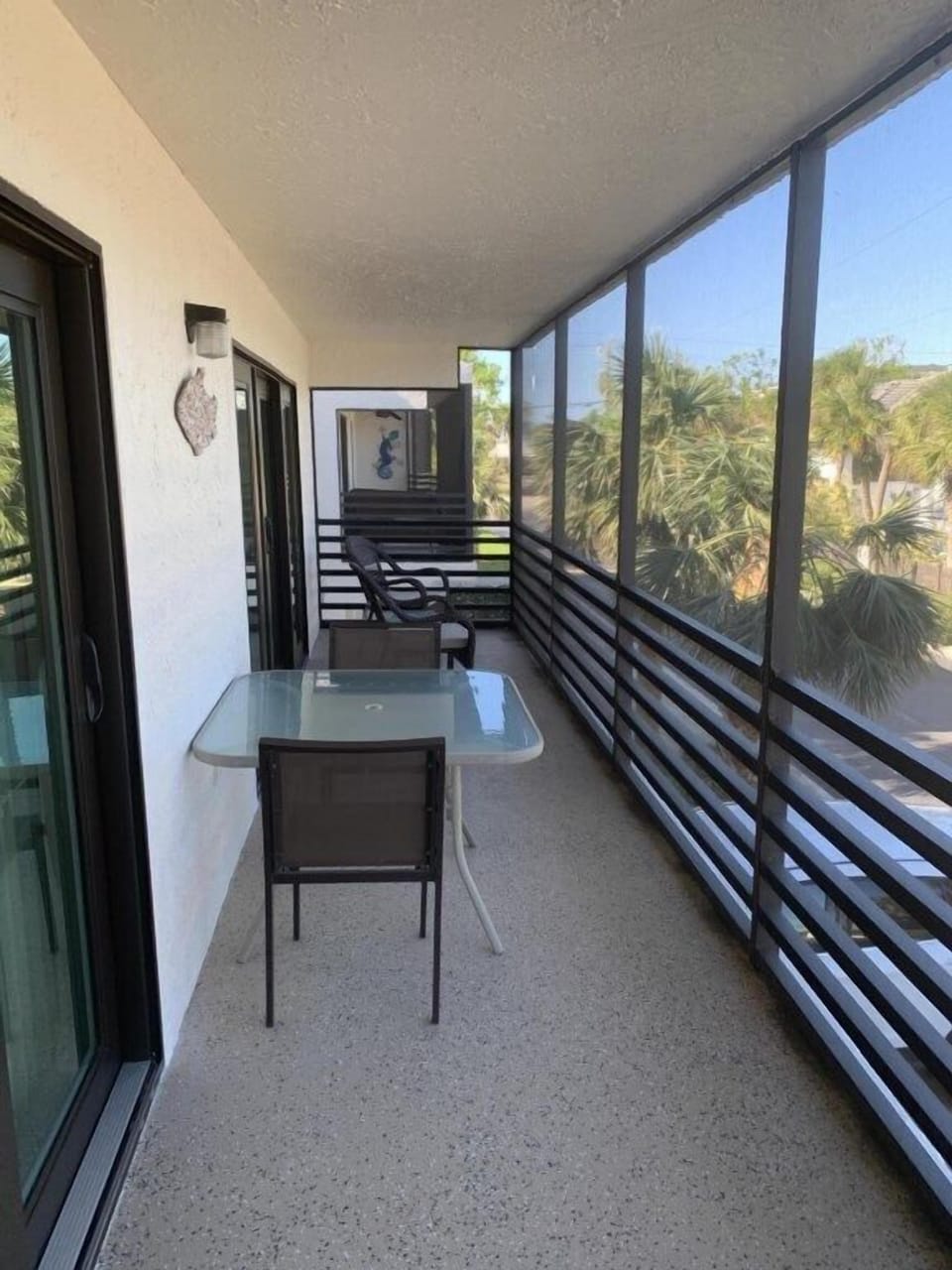 Fantasy Island Condo - Bay Views - Pool -  Garage (497)