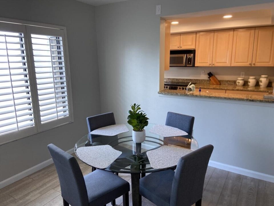 Sunsets & Seabreeze - Stay Gulfside at Tamarind (606)
