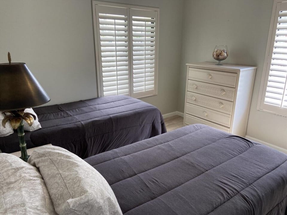 Sunsets & Seabreeze - Stay Gulfside at Tamarind (594)