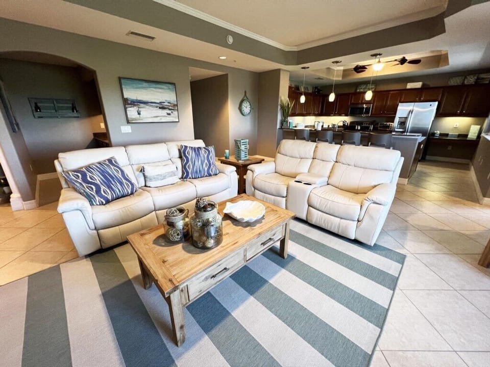 Manasota Key Gem - Pool and Hot Tub - Beach Views (473)