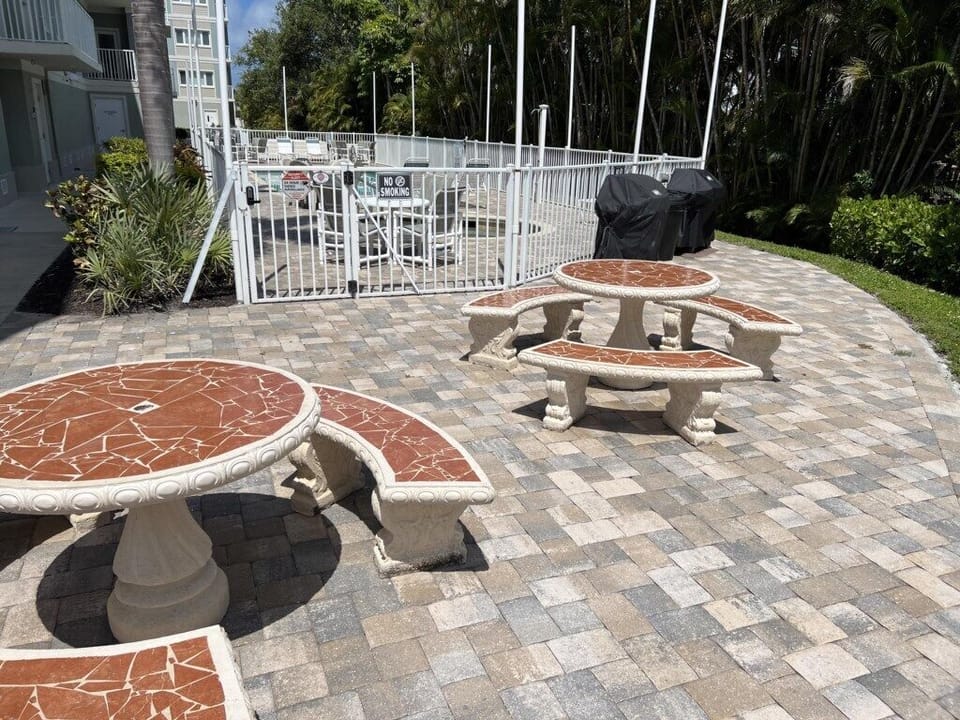 Manasota Key Gem - Pool and Hot Tub - Beach Views (467)