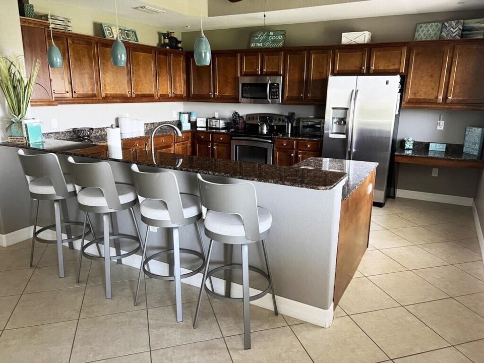 Manasota Key Gem - Pool and Hot Tub - Beach Views (479)