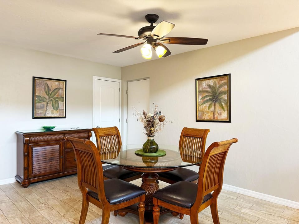 Modern Comfort – 2BR Bayside Condo at Tamarind (8829)