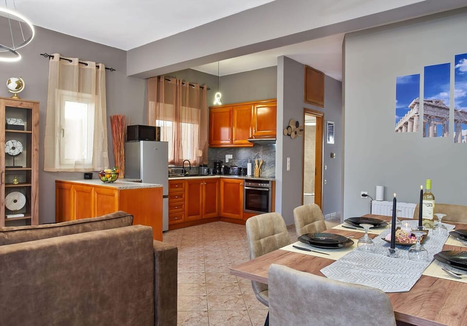 House | 2 bedrooms