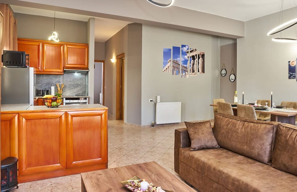 House | 2 bedrooms
