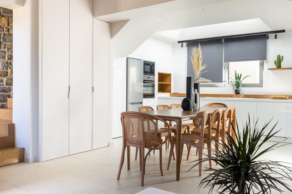 House | 4 bedrooms