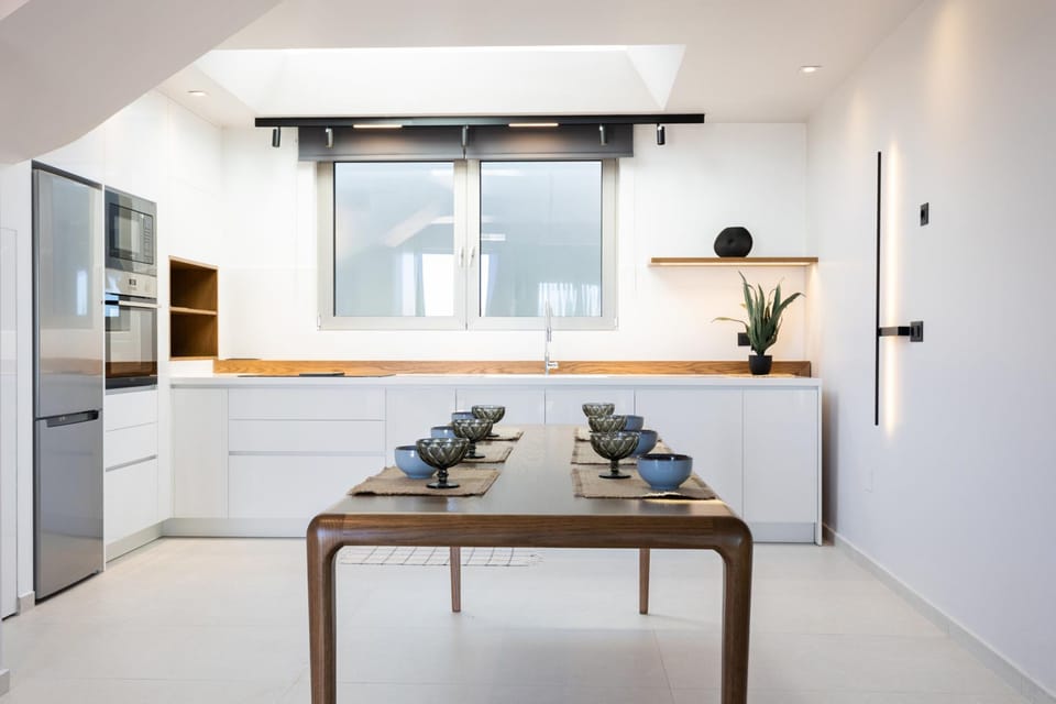 House | 4 bedrooms