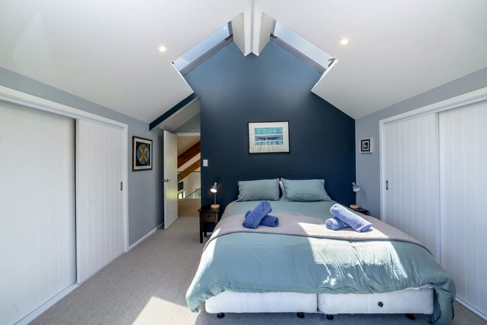 507 Longbush Rd-26