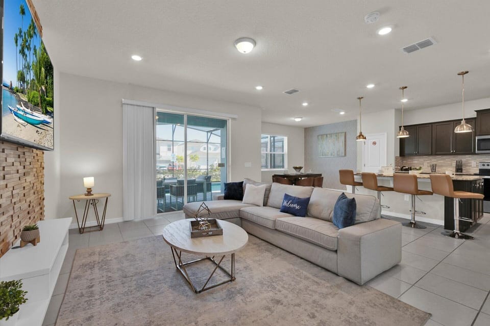 Living Room (Angle)