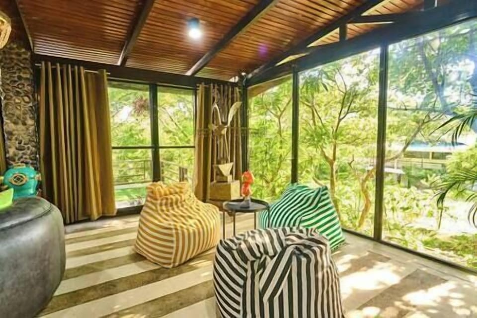 Cuatro Maya by ARAW Residences