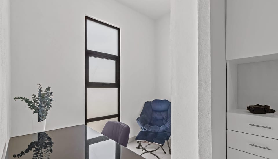 Creative Studio