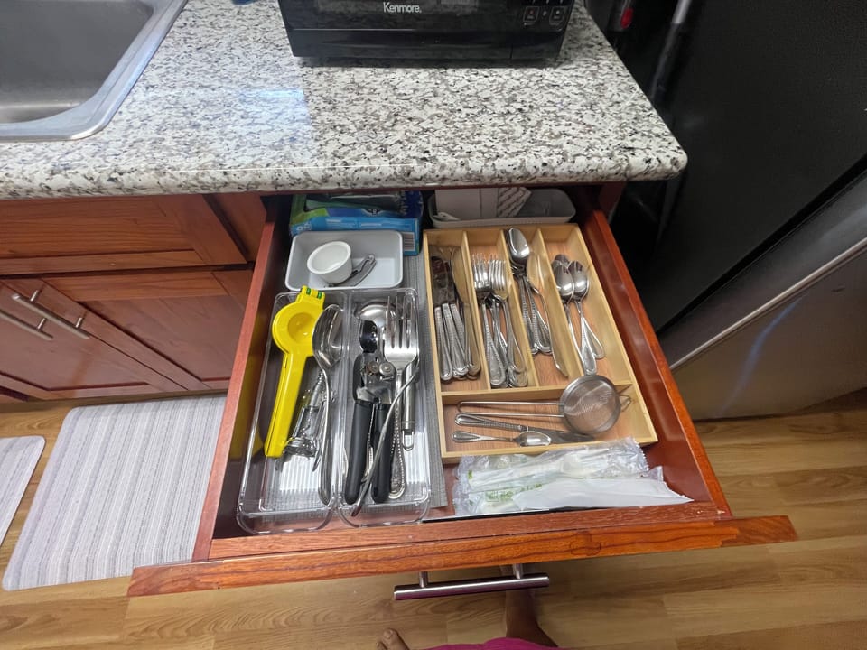 Miscellaneous