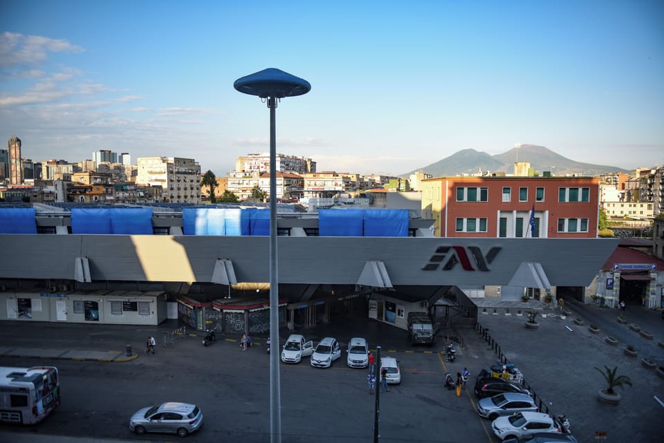 In-room safe, free WiFi, bed sheets