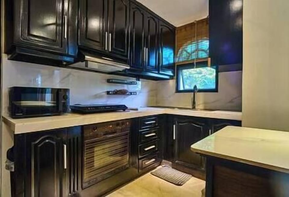 Dos Maya by ARAW Residences