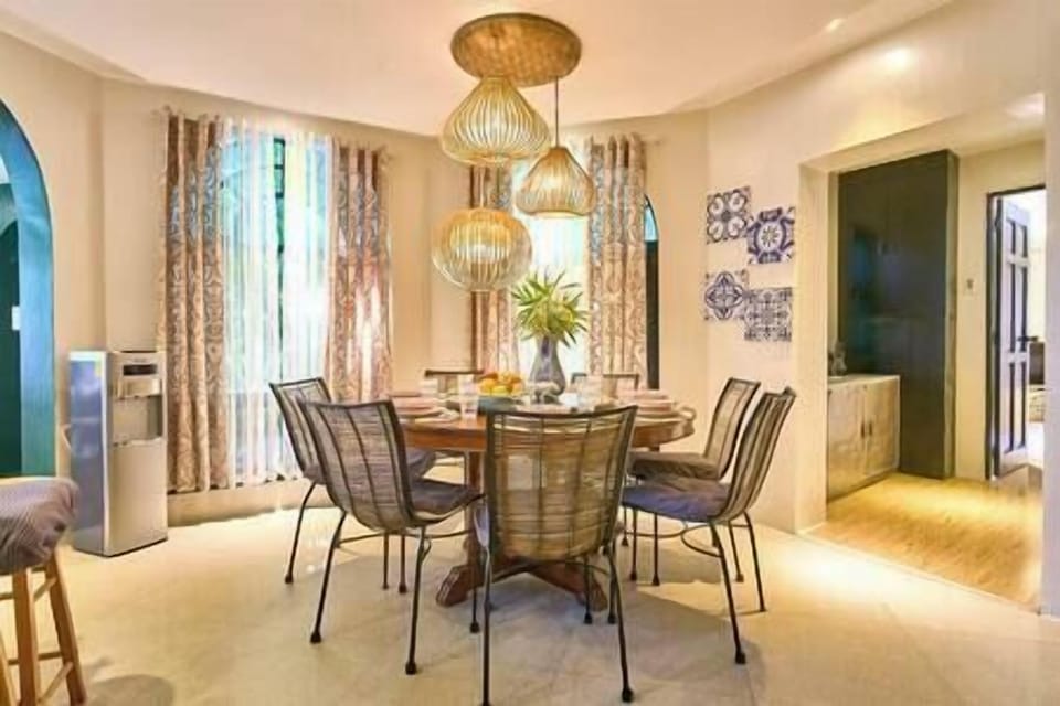 Dos Maya by ARAW Residences