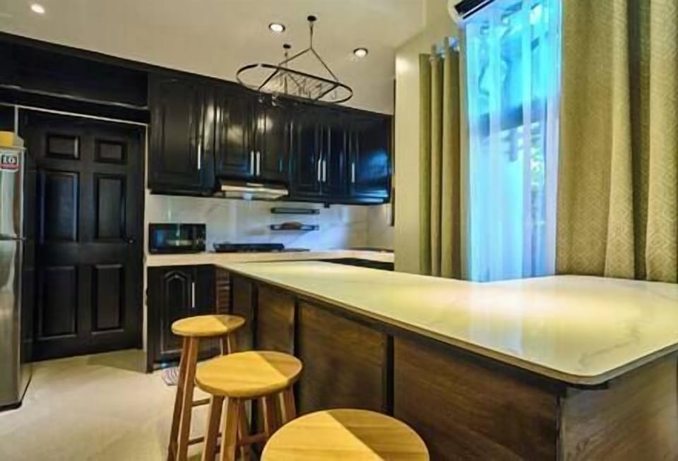 Dos Maya by ARAW Residences