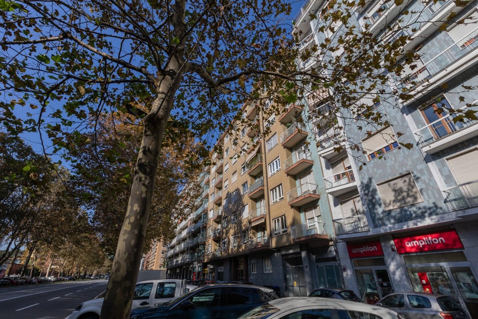 Apartment | 2 bedrooms