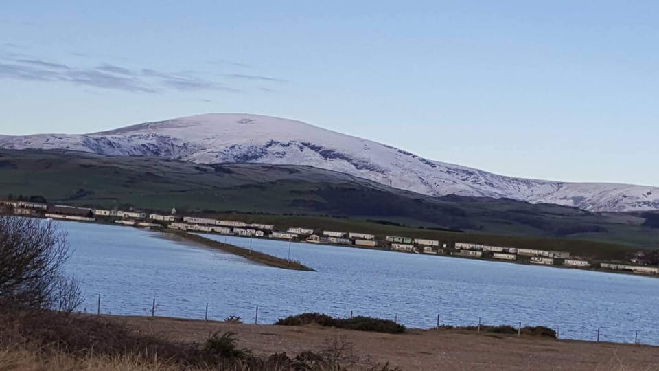 Cabin | Miscellaneous