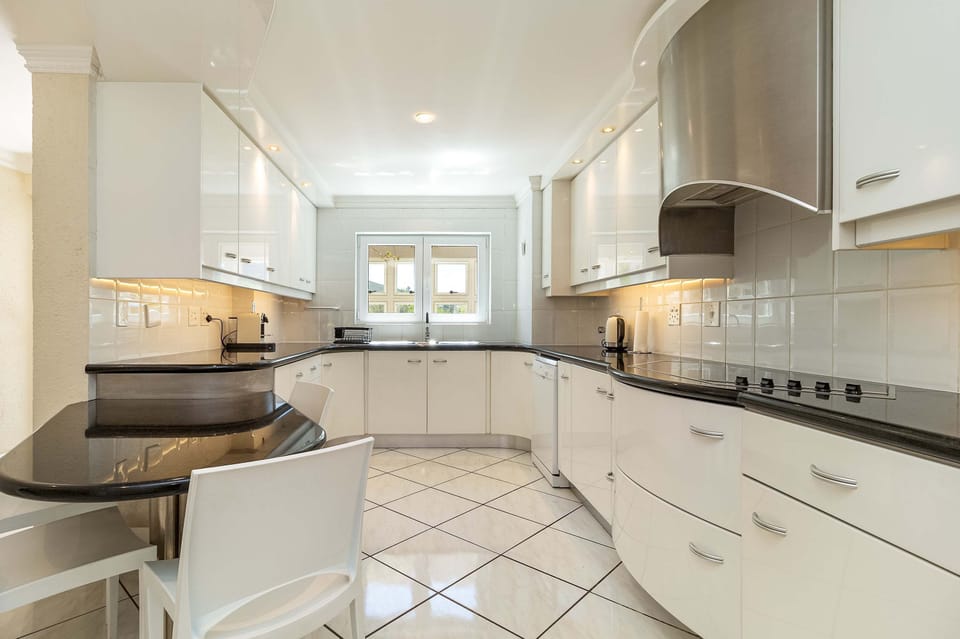 House | 3 bedrooms, Internet