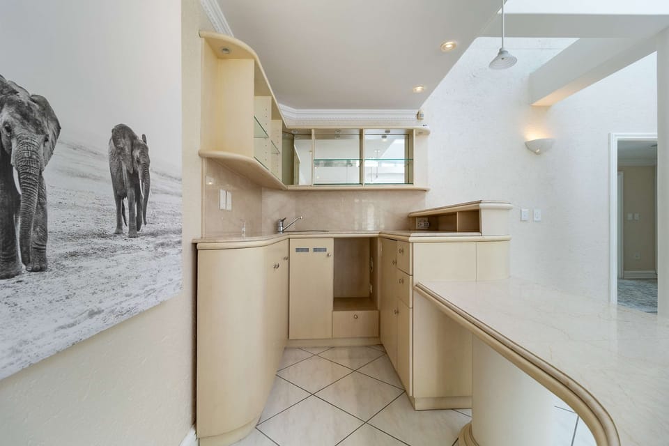House | 3 bedrooms, Internet