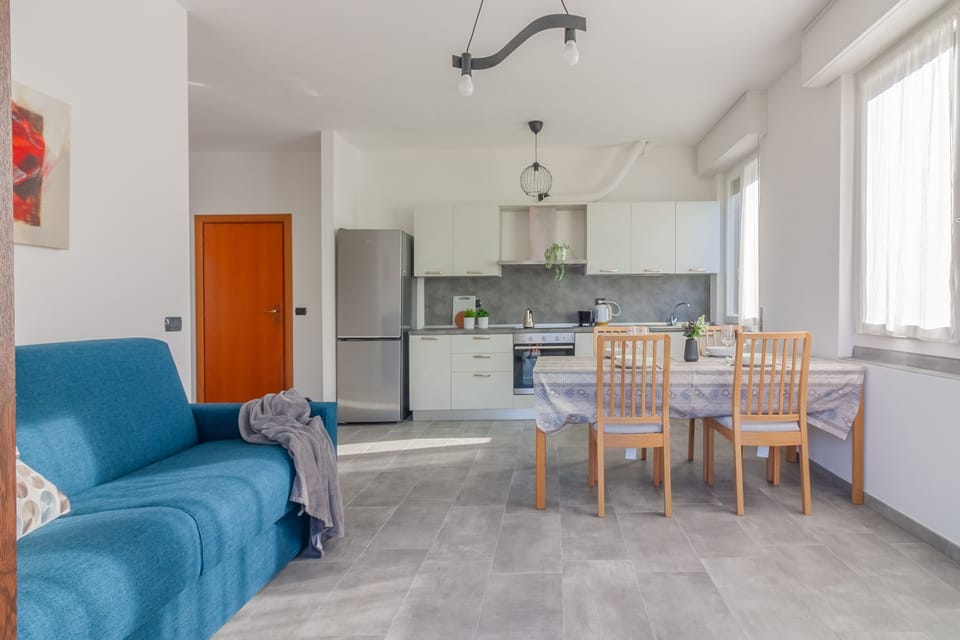House | 2 bedrooms