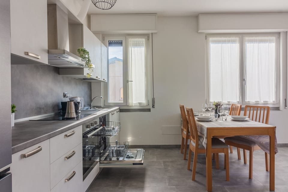House | 2 bedrooms