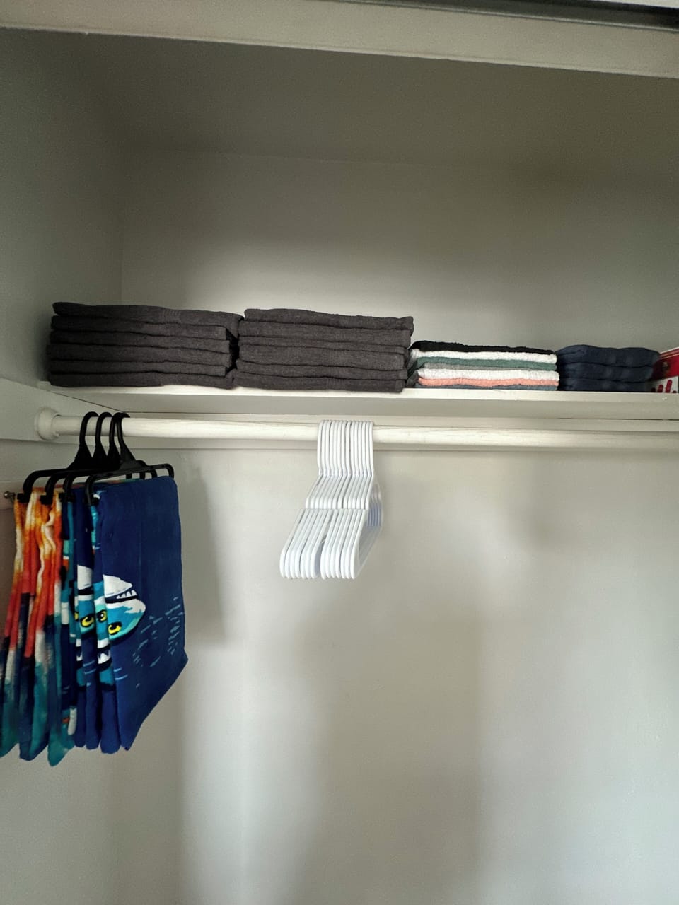 Miscellaneous