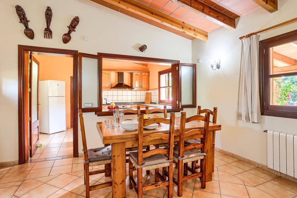 Villa Malec image