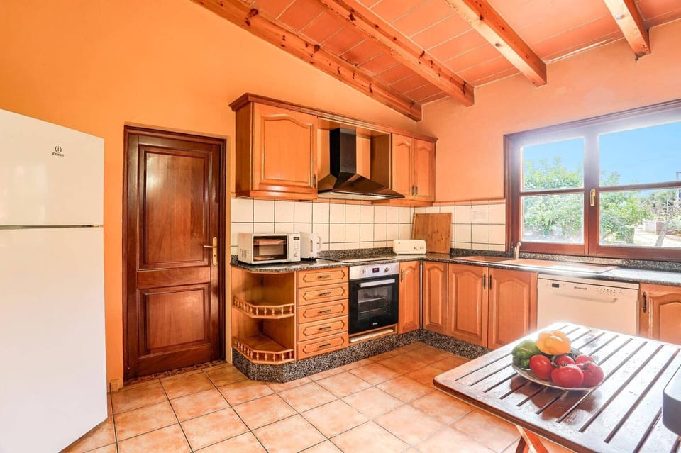 Villa Malec image
