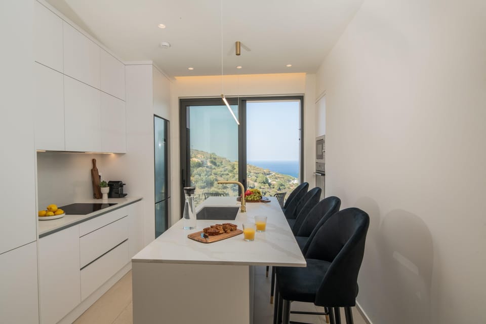 House | 4 bedrooms