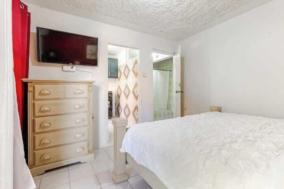 Apartment, Pool View | 2 bedrooms, WiFi (free)