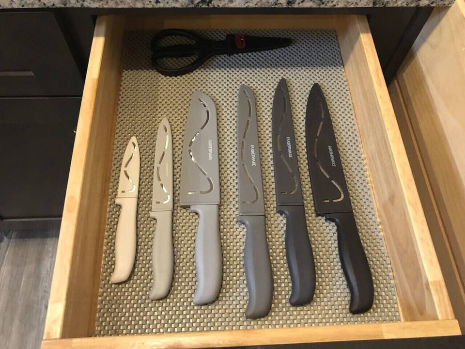 Miscellaneous